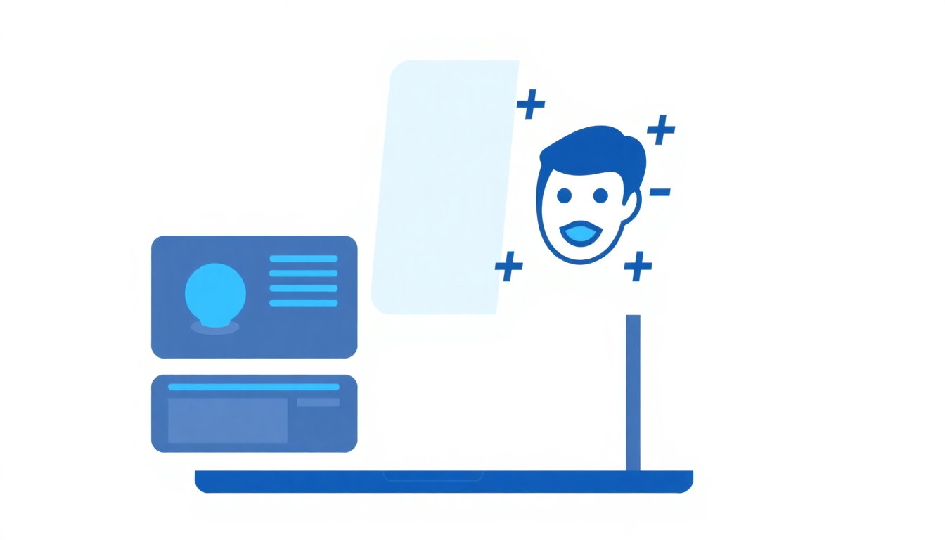 Remote Verification